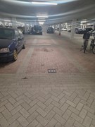 foto parkeerplaats.jpg